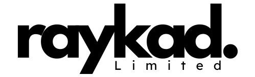 Raykad LTD